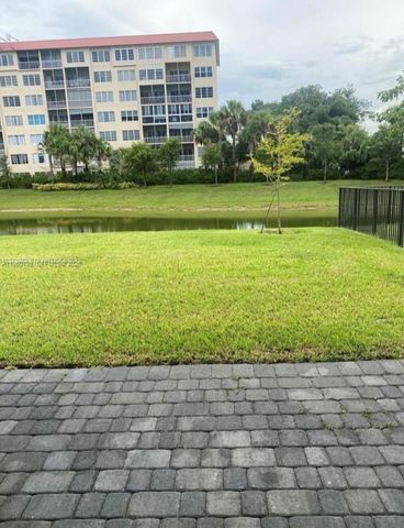 1120 Veleiros Blvd 0, Deerfield Beach, FL 33064