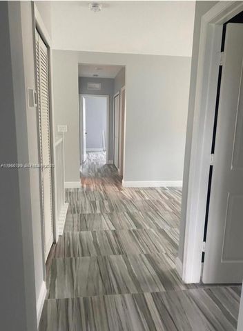 1120 Veleiros Blvd 0, Deerfield Beach, FL 33064