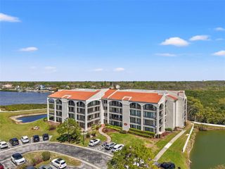 234 MARINER DRIVE 234, Tarpon Springs, FL 34689