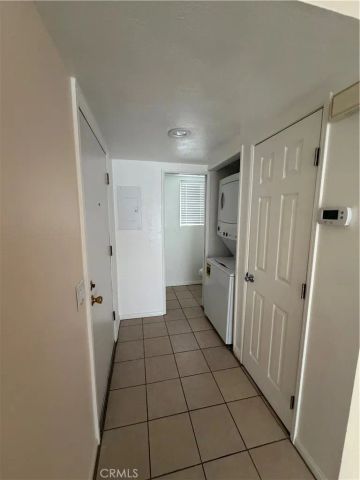 23391 La Crescenta, Mission Viejo, CA 92691