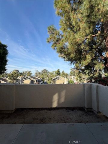 23391 La Crescenta, Mission Viejo, CA 92691