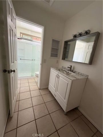 23391 La Crescenta, Mission Viejo, CA 92691