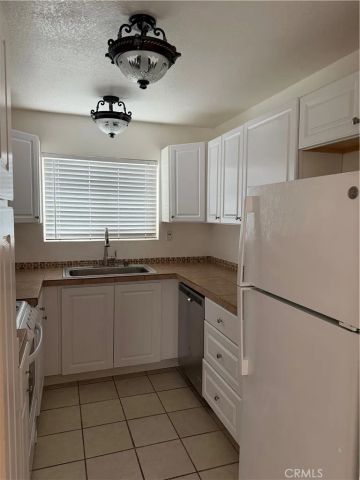 23391 La Crescenta, Mission Viejo, CA 92691