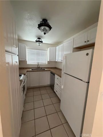 23391 La Crescenta, Mission Viejo, CA 92691