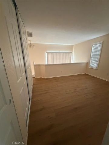 23391 La Crescenta, Mission Viejo, CA 92691