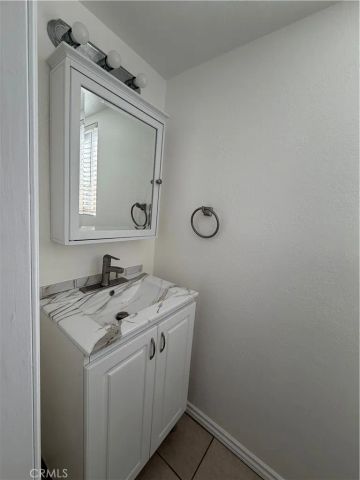 23391 La Crescenta, Mission Viejo, CA 92691