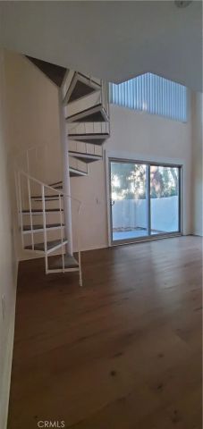 23391 La Crescenta, Mission Viejo, CA 92691