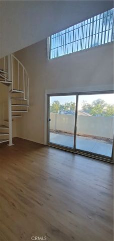 23391 La Crescenta, Mission Viejo, CA 92691