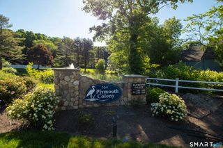 604 Plymouth Colony 604, Branford, CT 06405