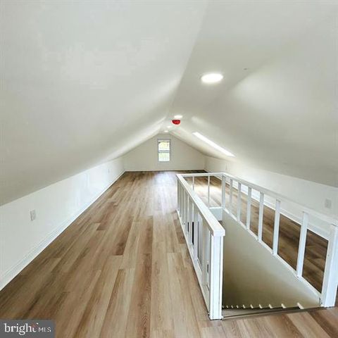 352 ROOSEVELT AVE, Lindenwold, NJ 08021