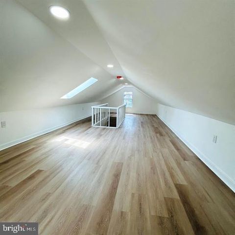 352 ROOSEVELT AVE, Lindenwold, NJ 08021