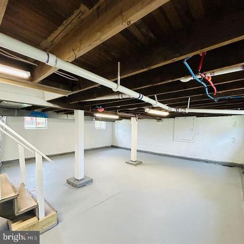 352 ROOSEVELT AVE, Lindenwold, NJ 08021