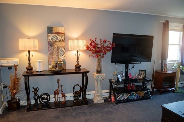 21 Graham, Leominster, MA 01453
