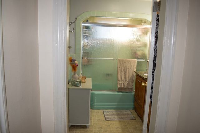 21 Graham, Leominster, MA 01453