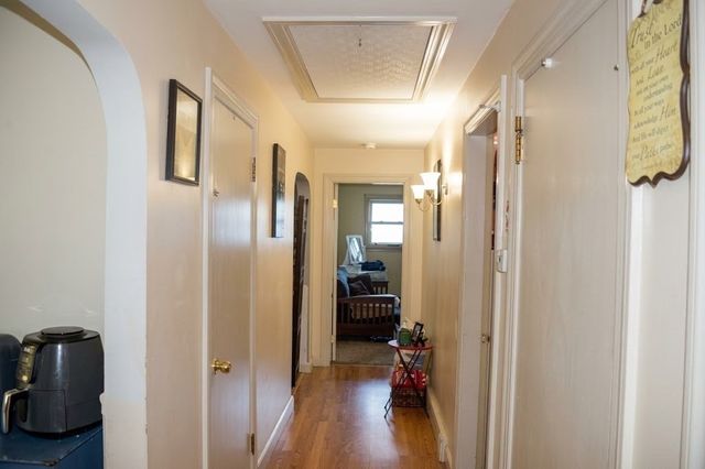21 Graham, Leominster, MA 01453