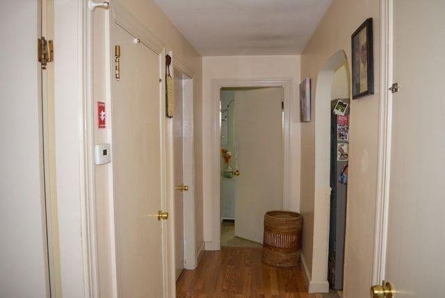21 Graham, Leominster, MA 01453