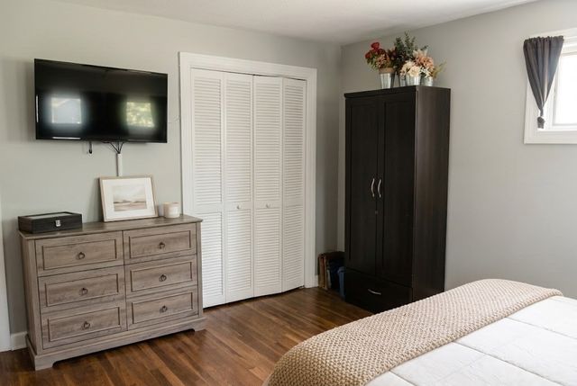21 Graham, Leominster, MA 01453