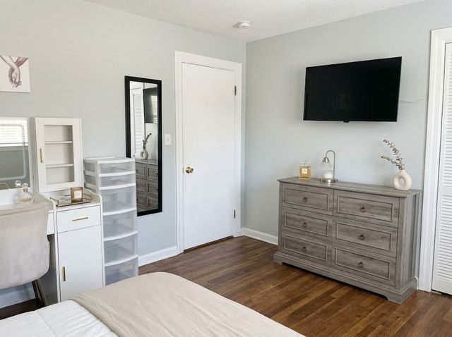 21 Graham, Leominster, MA 01453