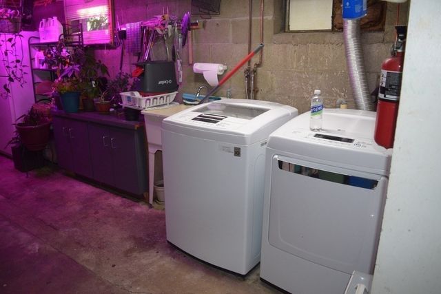 21 Graham, Leominster, MA 01453