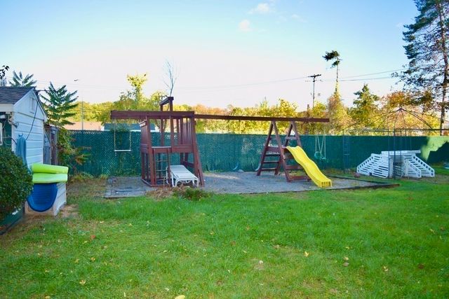 21 Graham, Leominster, MA 01453