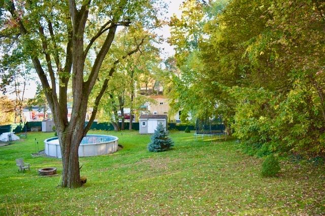 21 Graham, Leominster, MA 01453