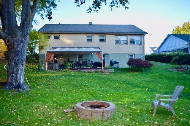 21 Graham, Leominster, MA 01453