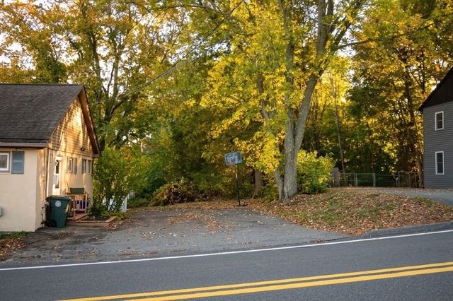 21 Graham, Leominster, MA 01453