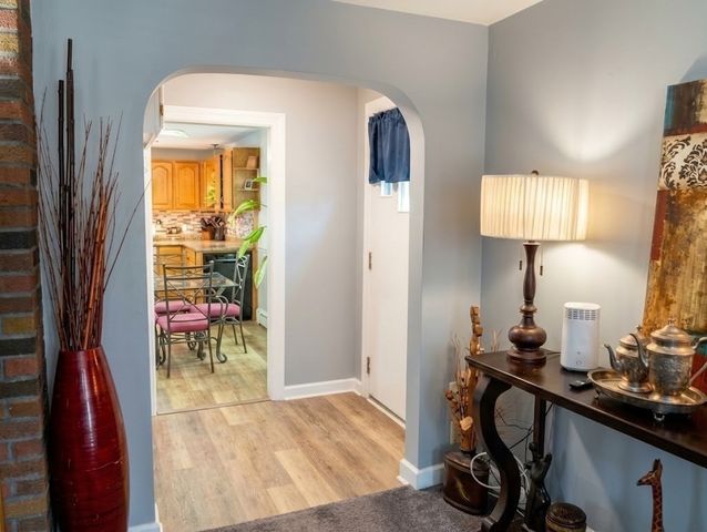 21 Graham, Leominster, MA 01453
