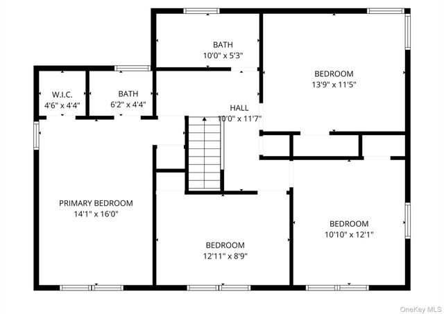 11 Val Court, Holbrook, NY 11741