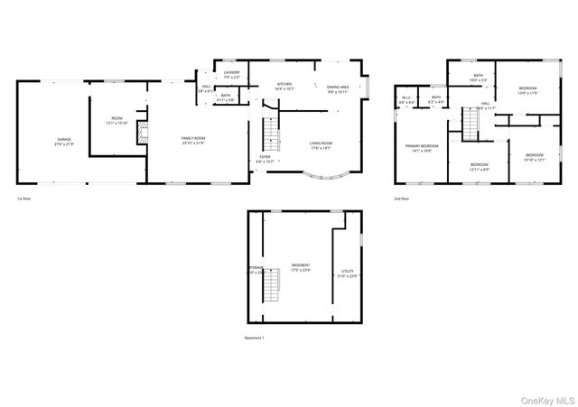 11 Val Court, Holbrook, NY 11741