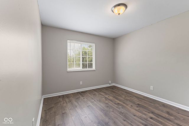 8536 Friendship Lane, Indianapolis, IN 46217