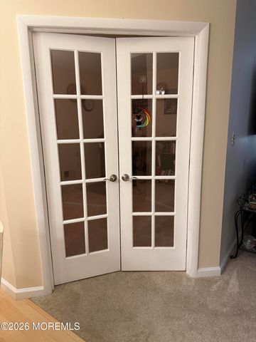 85 Sunnymede Street, Englishtown, NJ 07726