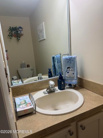 85 Sunnymede Street, Englishtown, NJ 07726