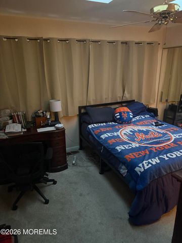 85 Sunnymede Street, Englishtown, NJ 07726