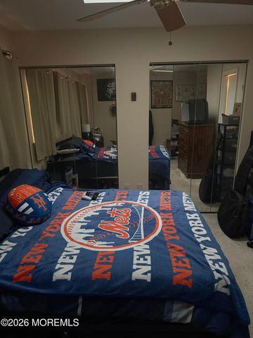 85 Sunnymede Street, Englishtown, NJ 07726