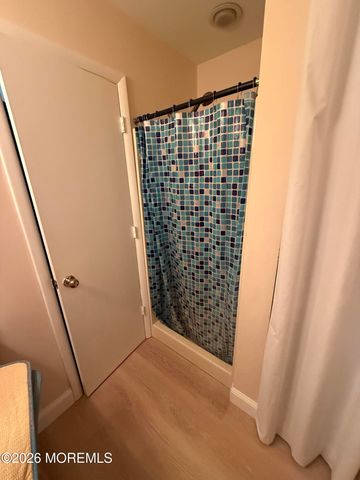 85 Sunnymede Street, Englishtown, NJ 07726