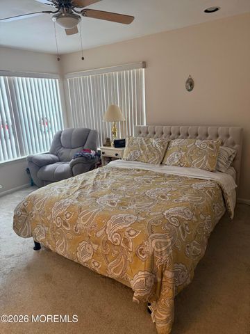 85 Sunnymede Street, Englishtown, NJ 07726