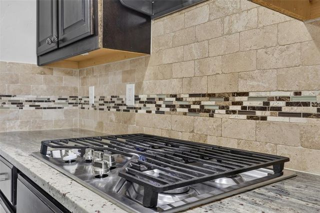 16204 Wind Crest Way, Edmond, OK 73013