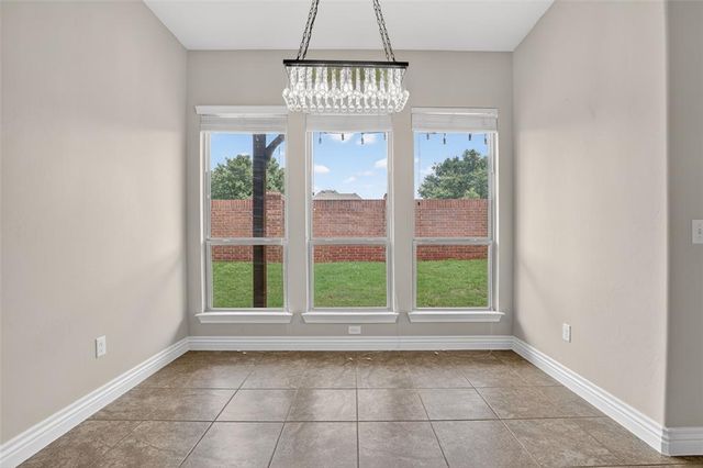 16204 Wind Crest Way, Edmond, OK 73013