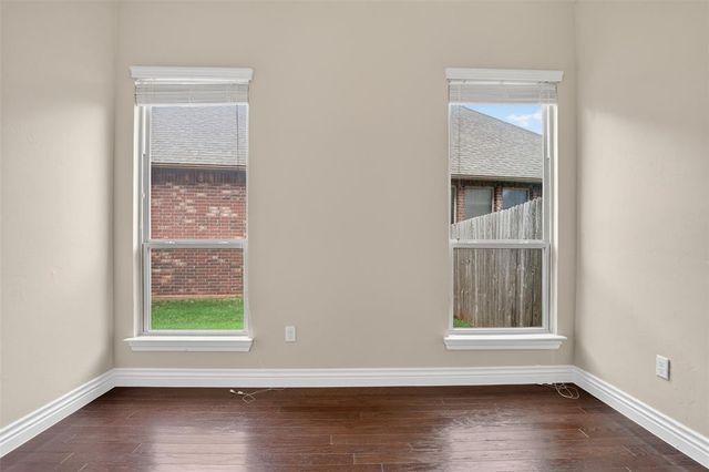 16204 Wind Crest Way, Edmond, OK 73013