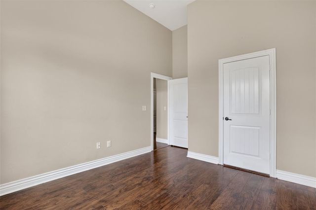 16204 Wind Crest Way, Edmond, OK 73013