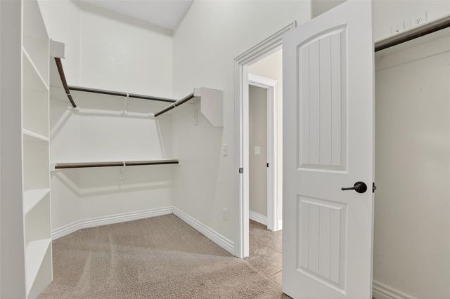 16204 Wind Crest Way, Edmond, OK 73013