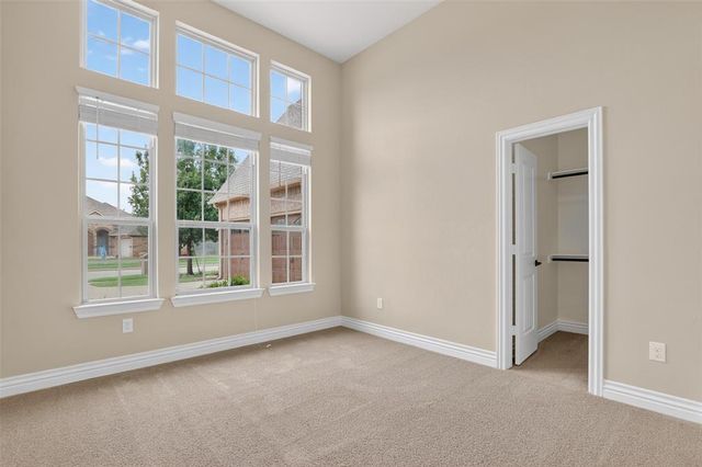 16204 Wind Crest Way, Edmond, OK 73013