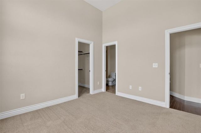 16204 Wind Crest Way, Edmond, OK 73013