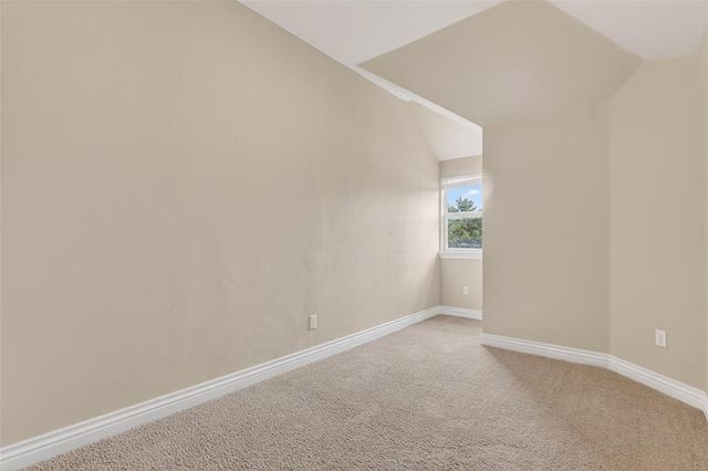 16204 Wind Crest Way, Edmond, OK 73013