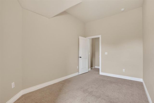 16204 Wind Crest Way, Edmond, OK 73013