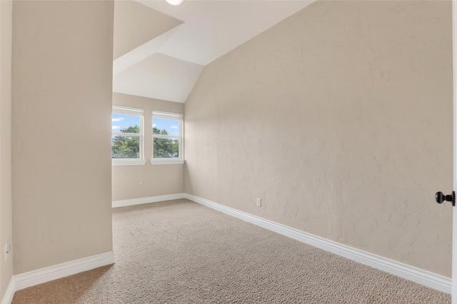 16204 Wind Crest Way, Edmond, OK 73013
