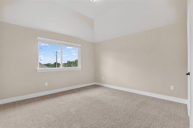 16204 Wind Crest Way, Edmond, OK 73013