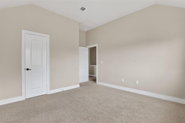 16204 Wind Crest Way, Edmond, OK 73013