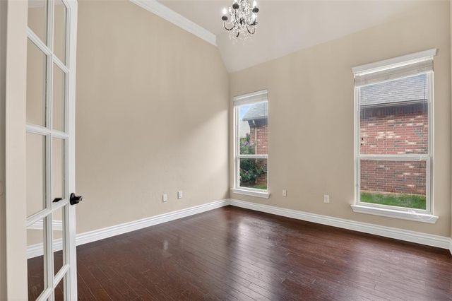 16204 Wind Crest Way, Edmond, OK 73013